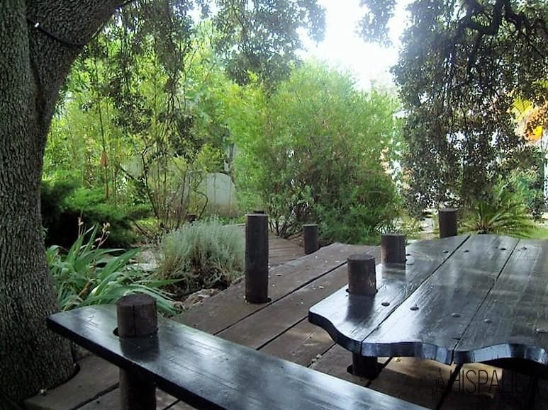 6 soverom Villa til salgs i Los Juncares med svømmebasseng - € 545 000 (Ref: 6730428)