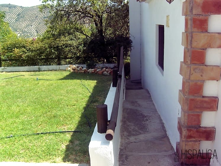 6 soverom Villa til salgs i Los Juncares med svømmebasseng - € 545 000 (Ref: 6730428)