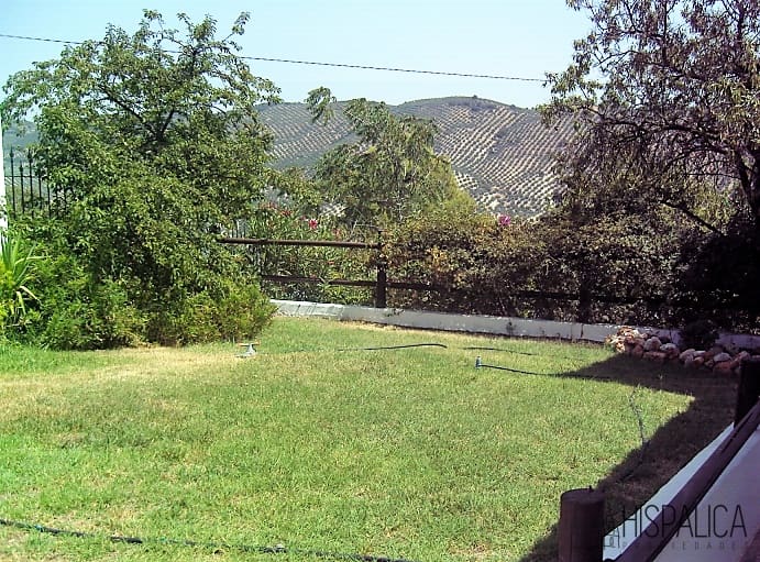 6 soverom Villa til salgs i Los Juncares med svømmebasseng - € 545 000 (Ref: 6730428)