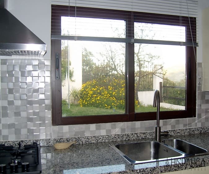 6 soverom Villa til salgs i Los Juncares med svømmebasseng - € 545 000 (Ref: 6730428)