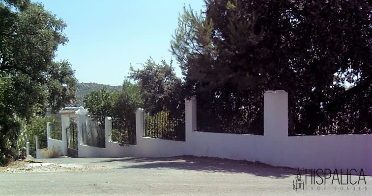 6 soverom Villa til salgs i Los Juncares med svømmebasseng - € 545 000 (Ref: 6730428)