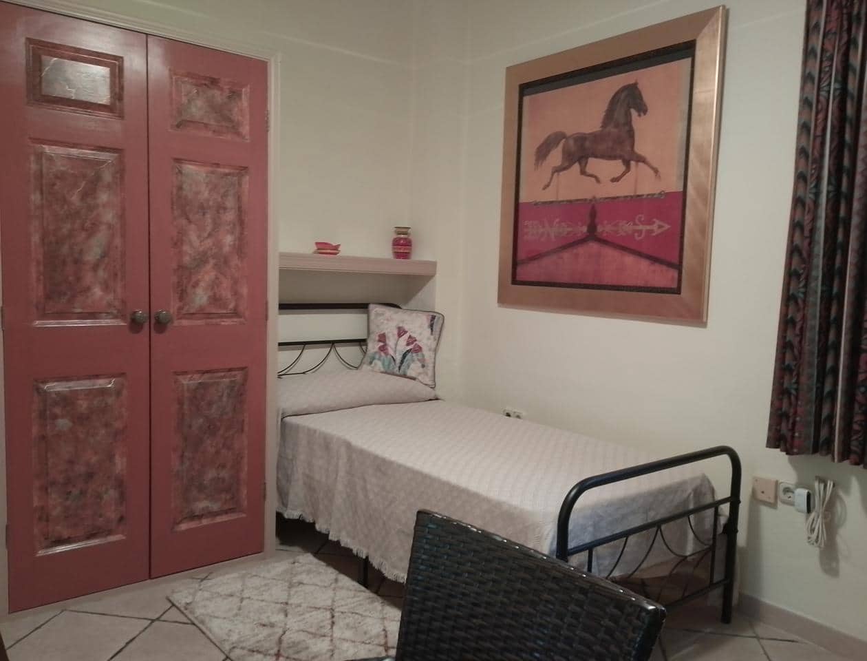 6 soverom Villa til salgs i Los Juncares med svømmebasseng - € 545 000 (Ref: 6730428)