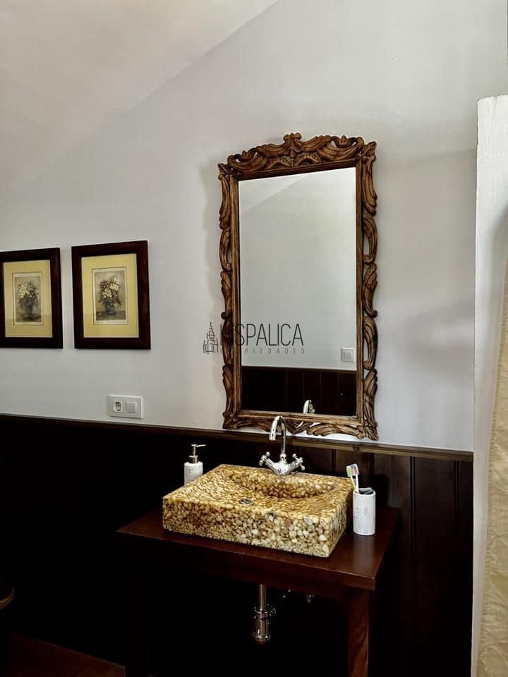 3 chambre Villa/Maison à vendre à Cantillana - 295 000 € (Ref: 6957314)