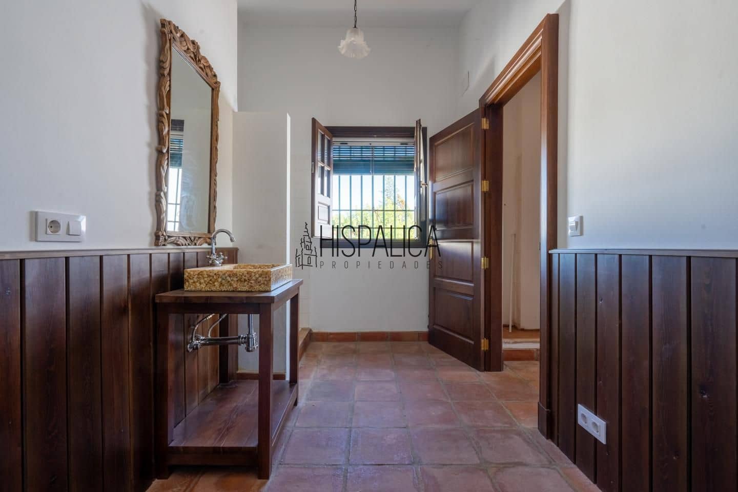 3 chambre Villa/Maison à vendre à Cantillana - 295 000 € (Ref: 6957314)