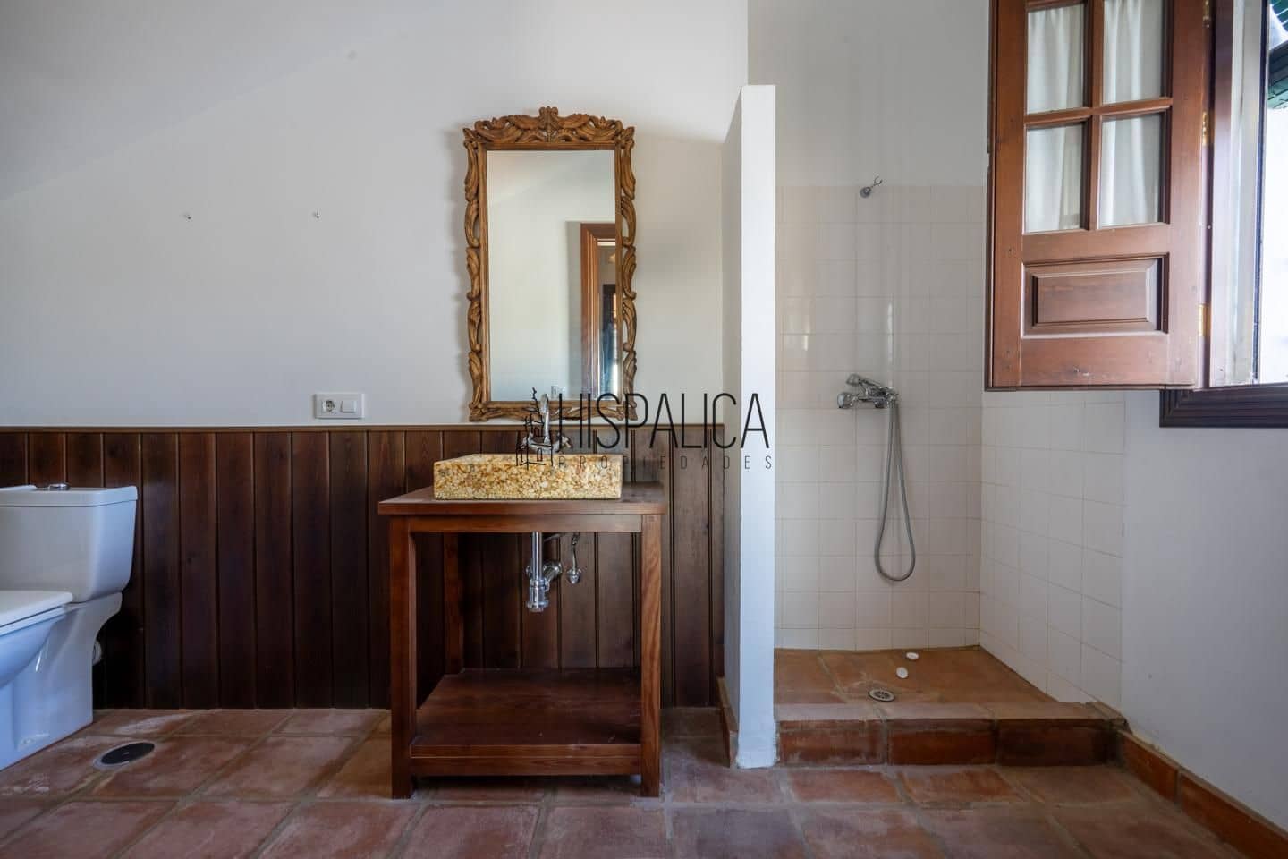3 chambre Villa/Maison à vendre à Cantillana - 295 000 € (Ref: 6957314)