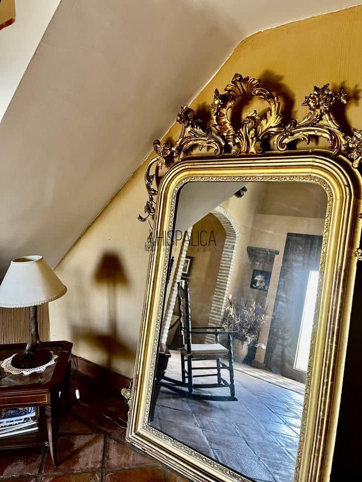 3 chambre Villa/Maison à vendre à Cantillana - 295 000 € (Ref: 6957314)