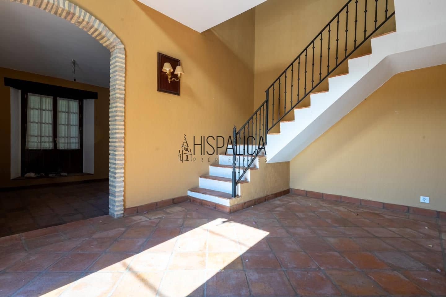 3 chambre Villa/Maison à vendre à Cantillana - 295 000 € (Ref: 6957314)