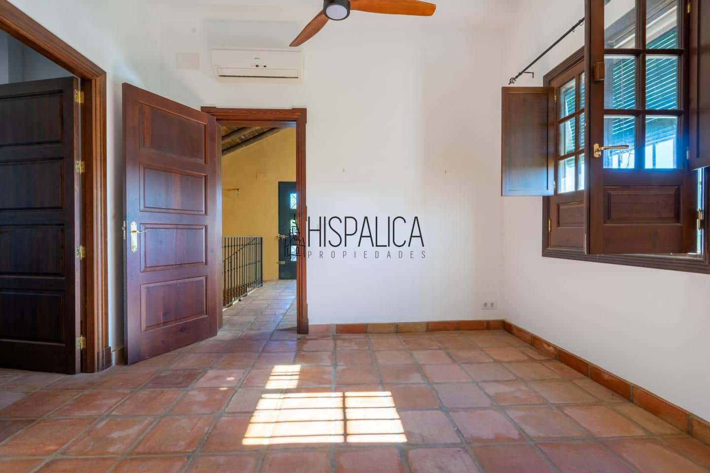 3 chambre Villa/Maison à vendre à Cantillana - 295 000 € (Ref: 6957314)