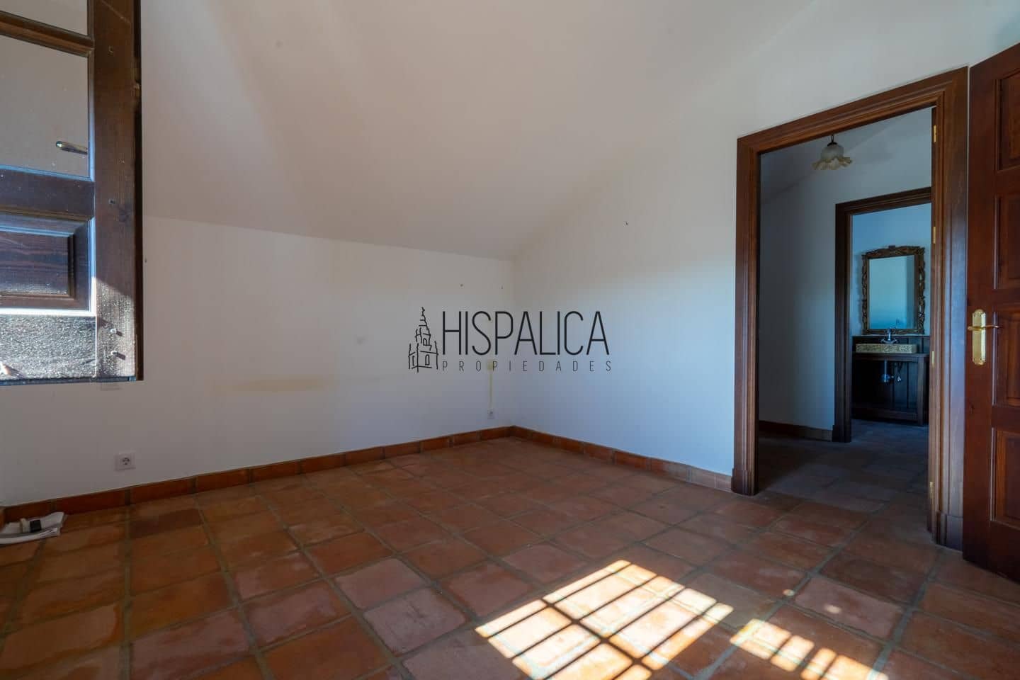 3 chambre Villa/Maison à vendre à Cantillana - 295 000 € (Ref: 6957314)