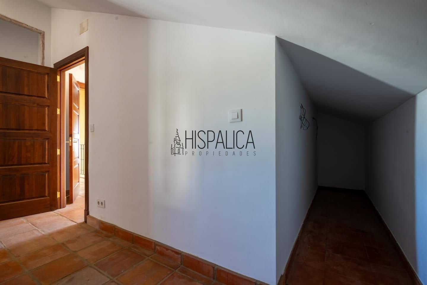 3 chambre Villa/Maison à vendre à Cantillana - 295 000 € (Ref: 6957314)