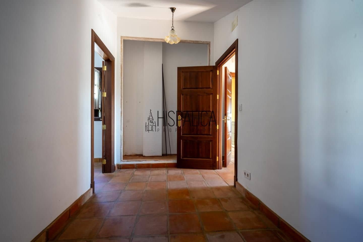 3 chambre Villa/Maison à vendre à Cantillana - 295 000 € (Ref: 6957314)