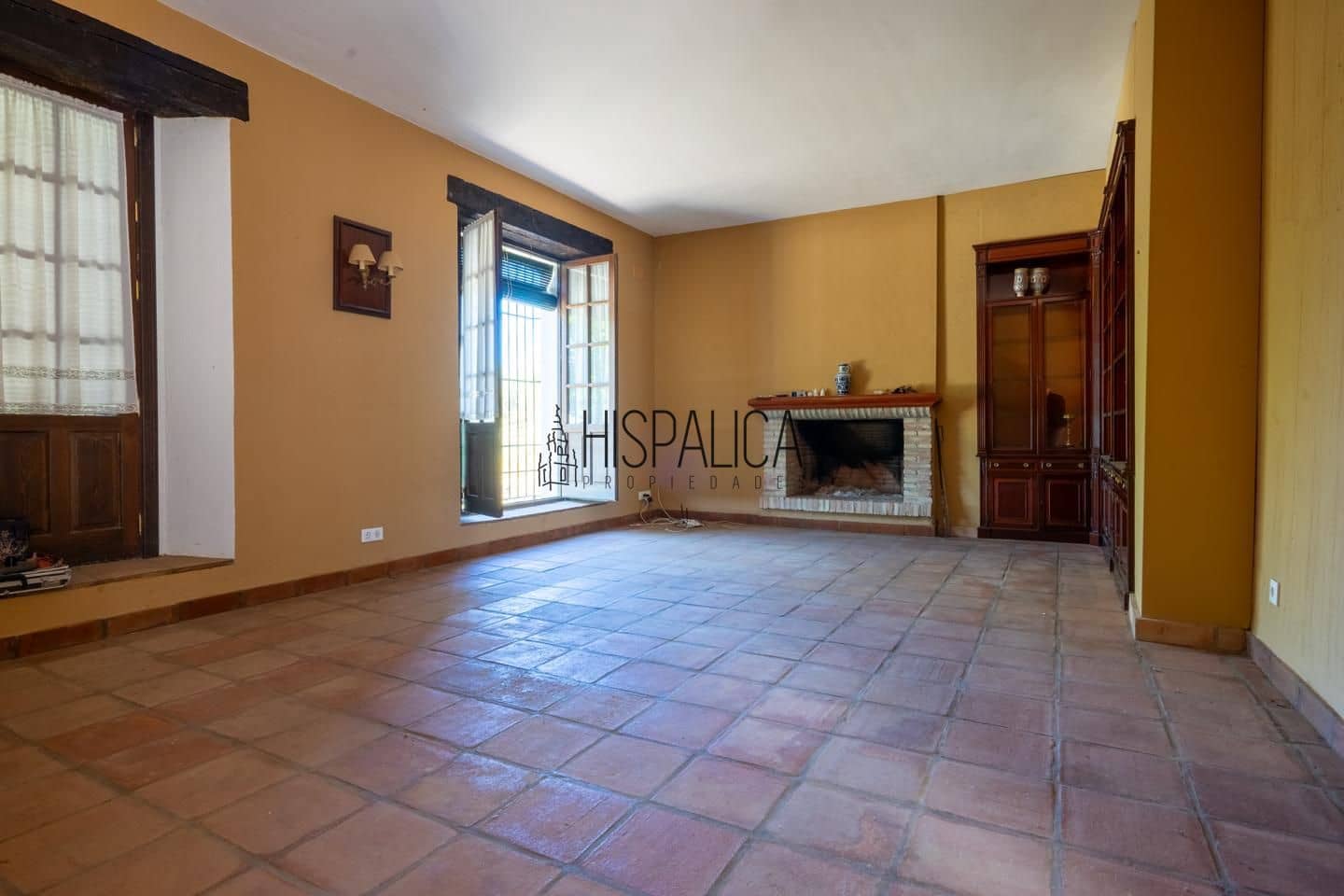 3 chambre Villa/Maison à vendre à Cantillana - 295 000 € (Ref: 6957314)