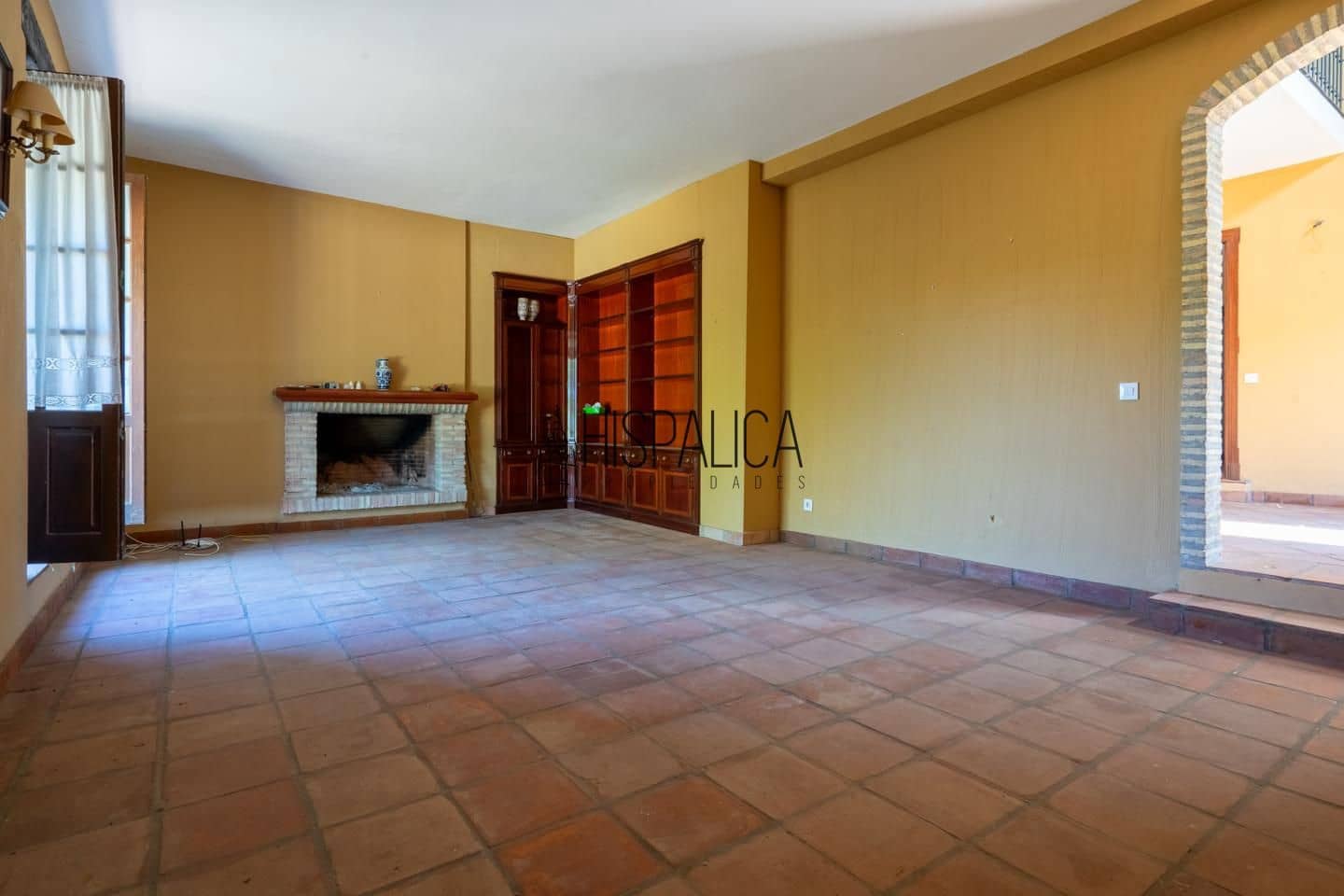 3 chambre Villa/Maison à vendre à Cantillana - 295 000 € (Ref: 6957314)