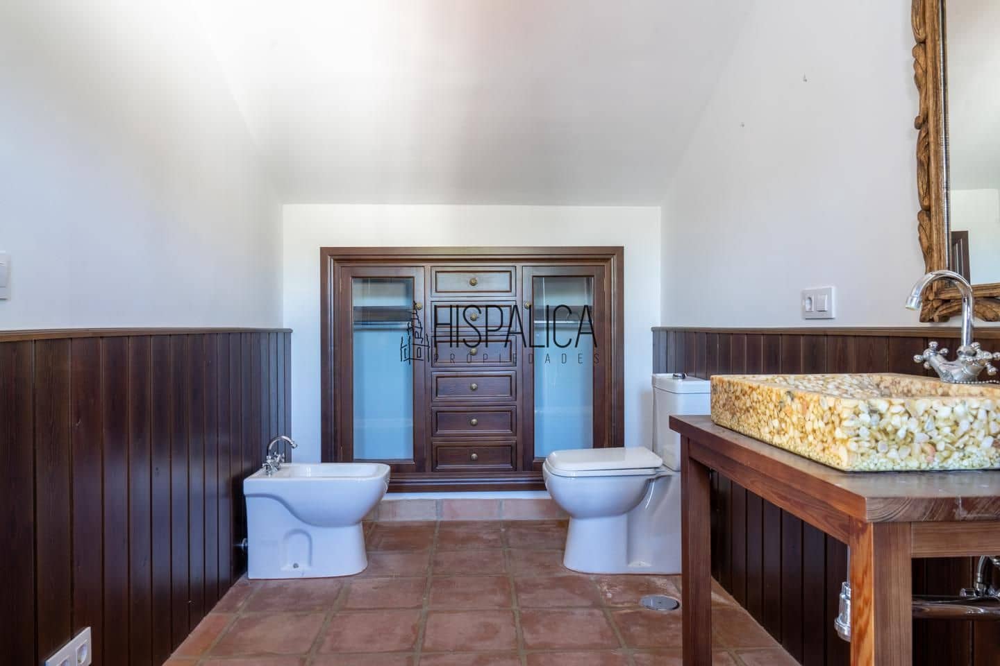 3 chambre Villa/Maison à vendre à Cantillana - 295 000 € (Ref: 6957314)