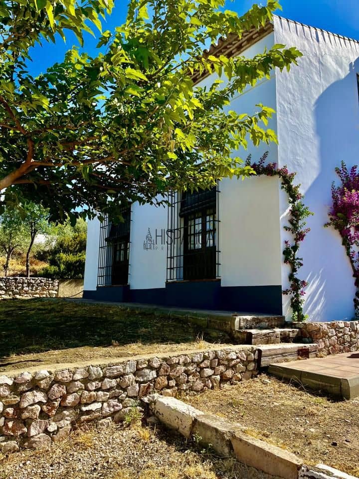 3 chambre Villa/Maison à vendre à Cantillana - 295 000 € (Ref: 6957314)