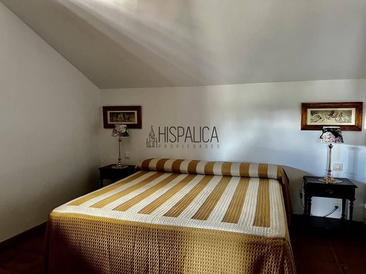 3 chambre Villa/Maison à vendre à Cantillana - 295 000 € (Ref: 6957314)