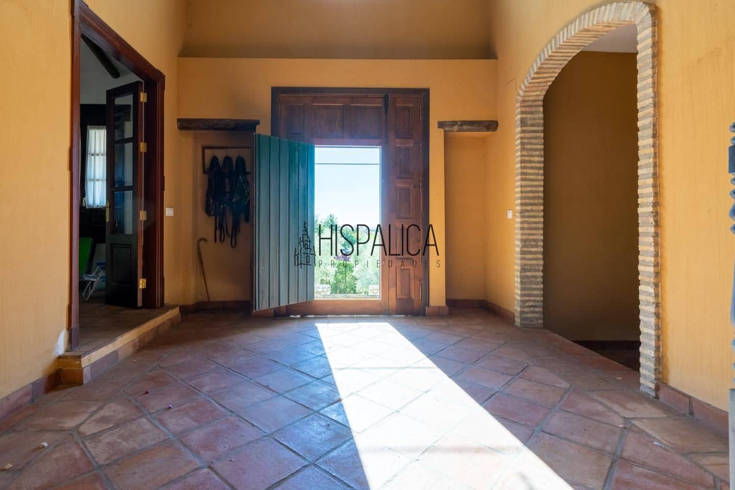 3 chambre Villa/Maison à vendre à Cantillana - 295 000 € (Ref: 6957314)