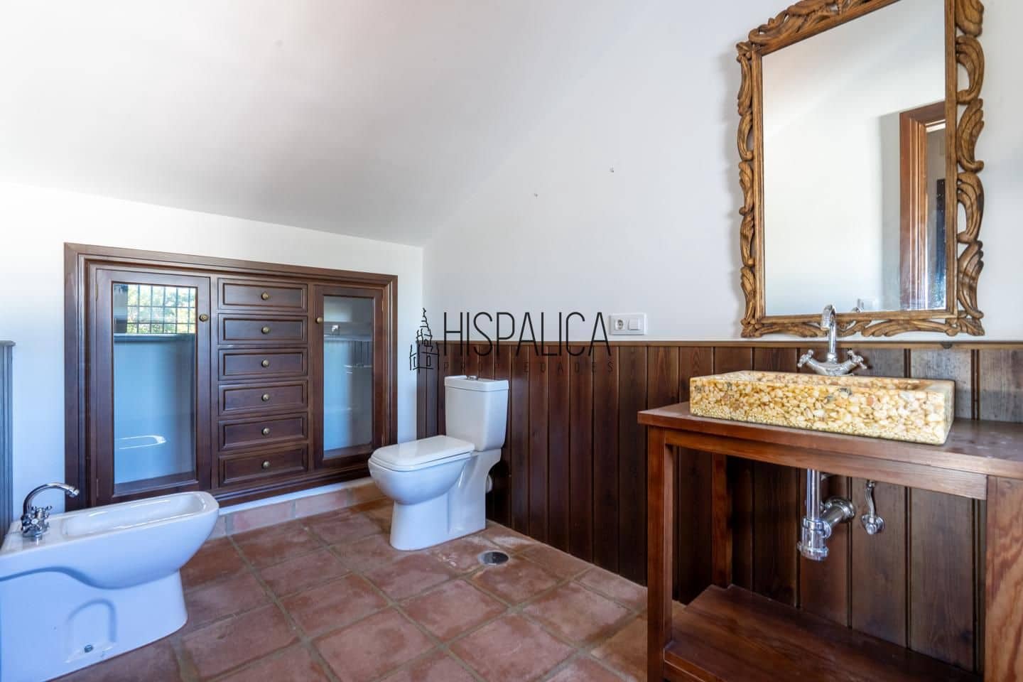 3 chambre Villa/Maison à vendre à Cantillana - 295 000 € (Ref: 6957314)