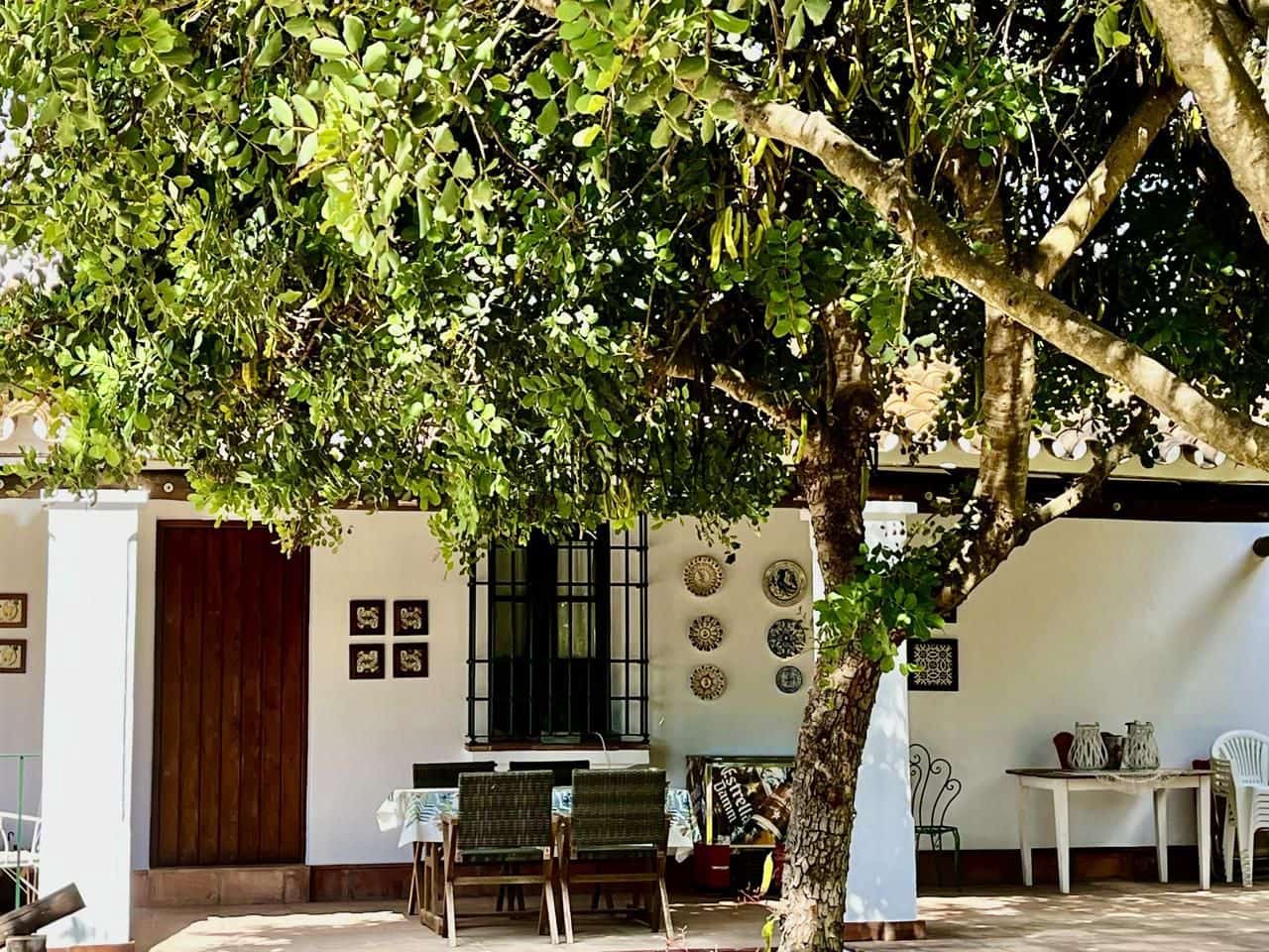 3 chambre Villa/Maison à vendre à Cantillana - 295 000 € (Ref: 6957314)