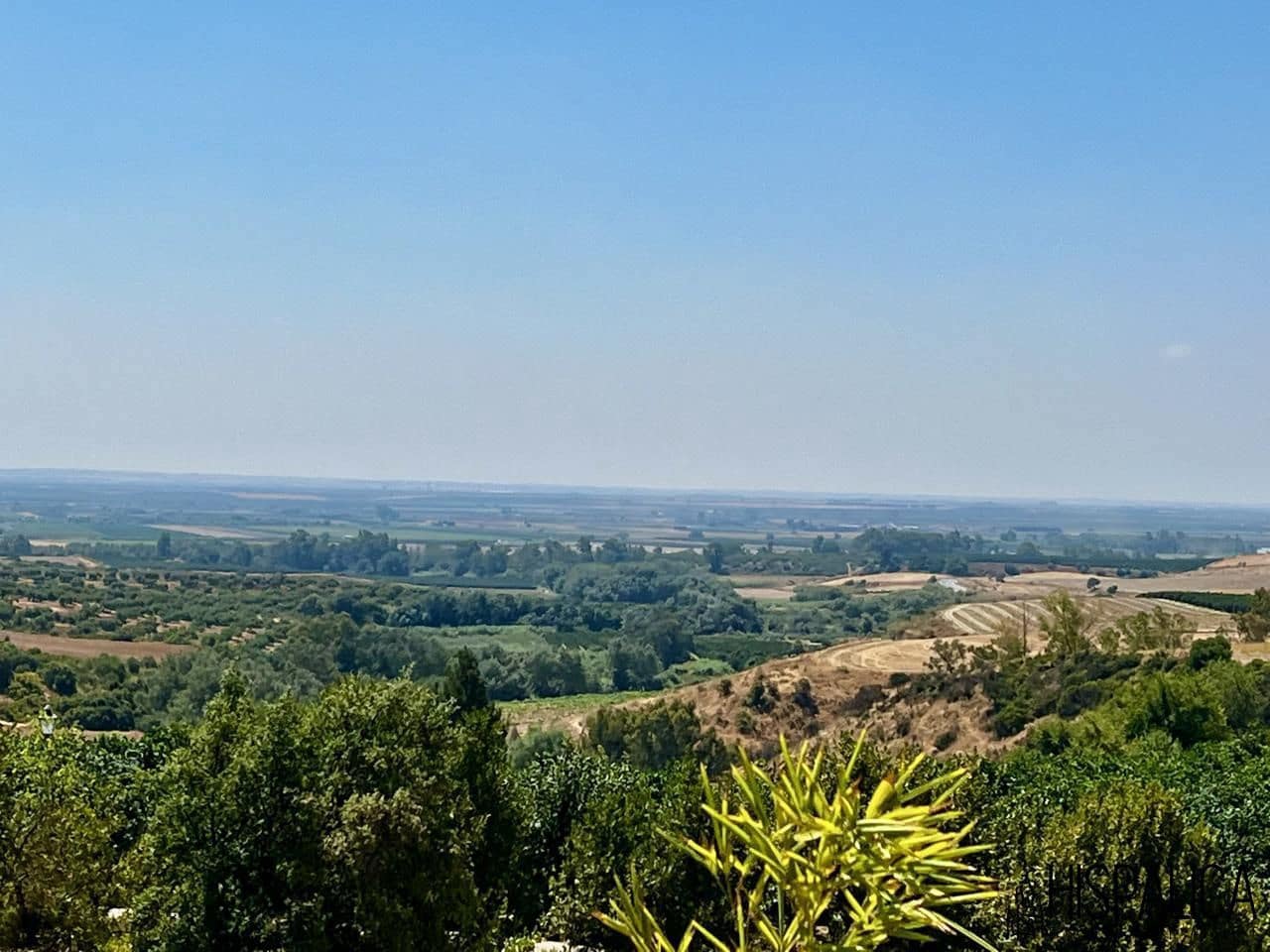 3 soveværelse Finca/Landehus til salg i Cantillana med swimmingpool garage - € 375.000 (Ref: 7100359)