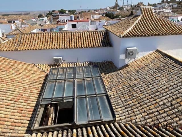 8 soveværelse Villa til salg i Carmona med swimmingpool garage - € 1.285.000 (Ref: 7101819)