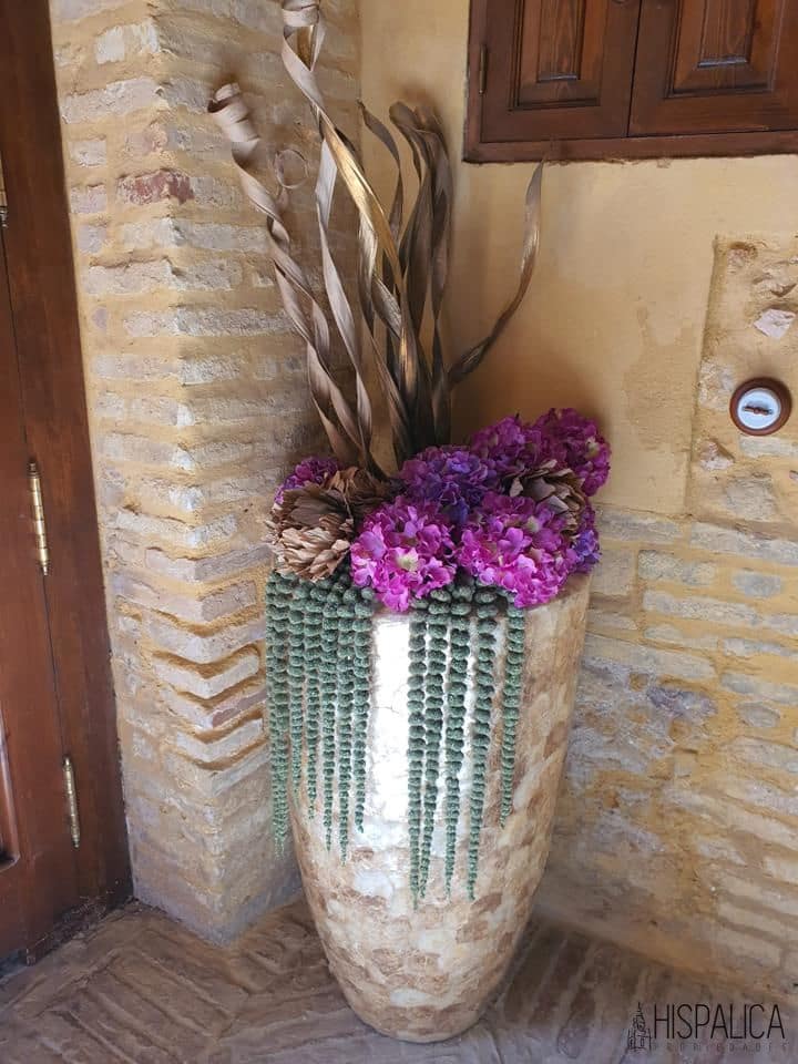 8 soveværelse Villa til salg i Carmona med swimmingpool garage - € 1.285.000 (Ref: 7101819)