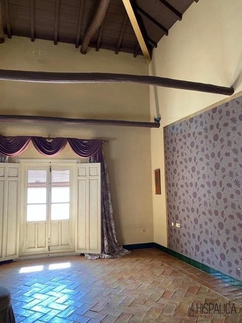 8 soveværelse Villa til salg i Carmona med swimmingpool garage - € 1.285.000 (Ref: 7101819)