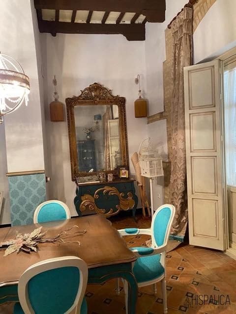 8 soveværelse Villa til salg i Carmona med swimmingpool garage - € 1.285.000 (Ref: 7101819)