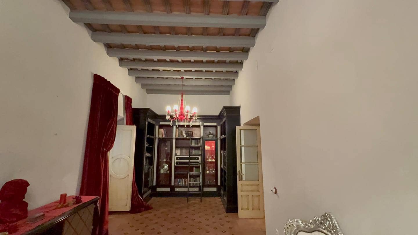 8 soveværelse Villa til salg i Carmona med swimmingpool garage - € 1.285.000 (Ref: 7101819)