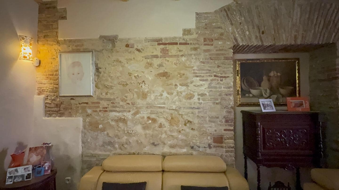 8 soveværelse Villa til salg i Carmona med swimmingpool garage - € 1.285.000 (Ref: 7101819)