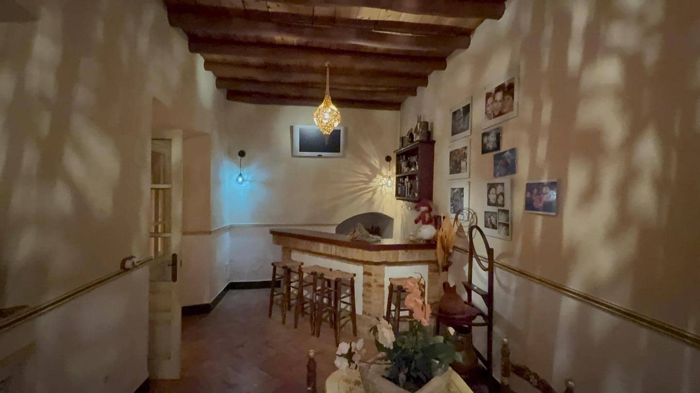 8 soveværelse Villa til salg i Carmona med swimmingpool garage - € 1.285.000 (Ref: 7101819)