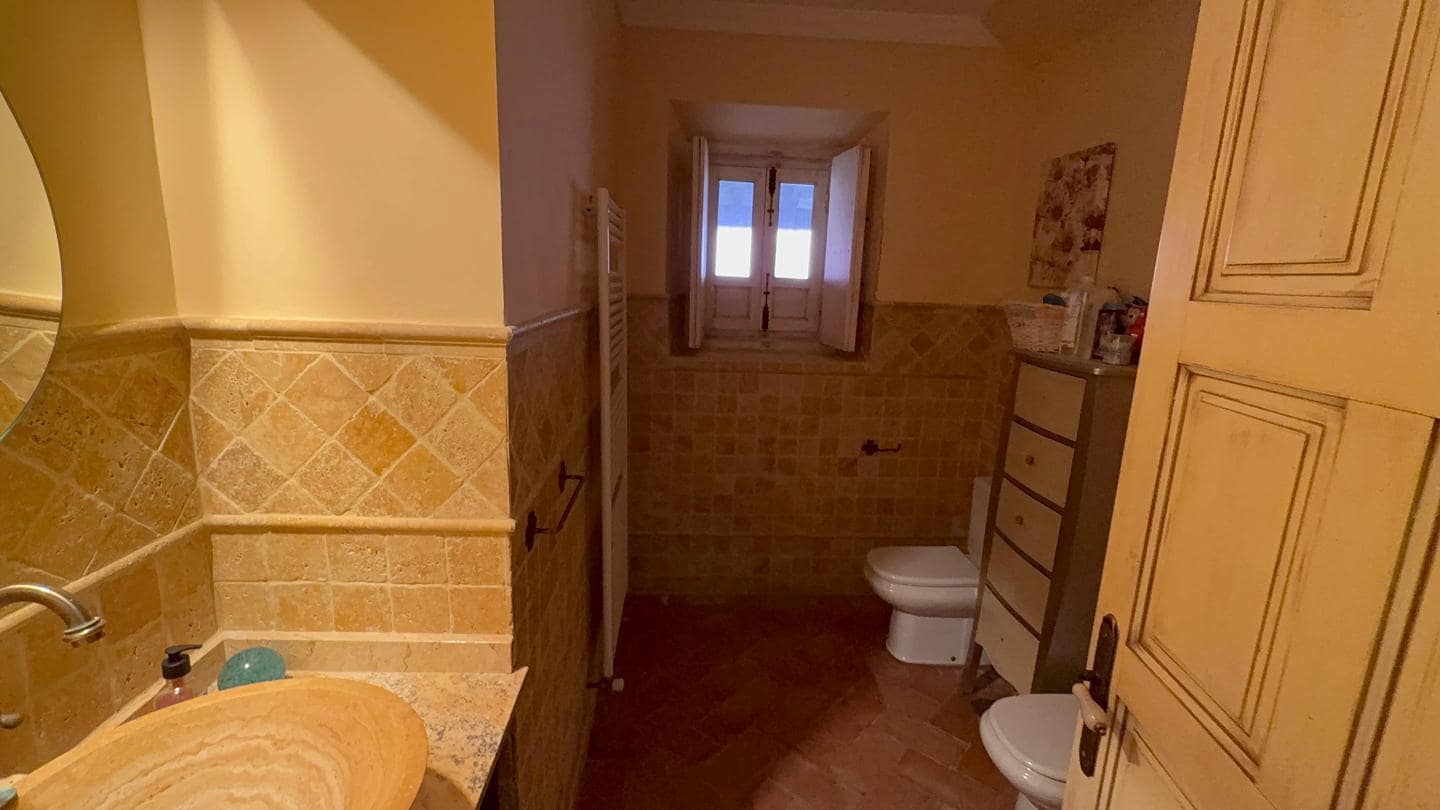 8 soveværelse Villa til salg i Carmona med swimmingpool garage - € 1.285.000 (Ref: 7101819)