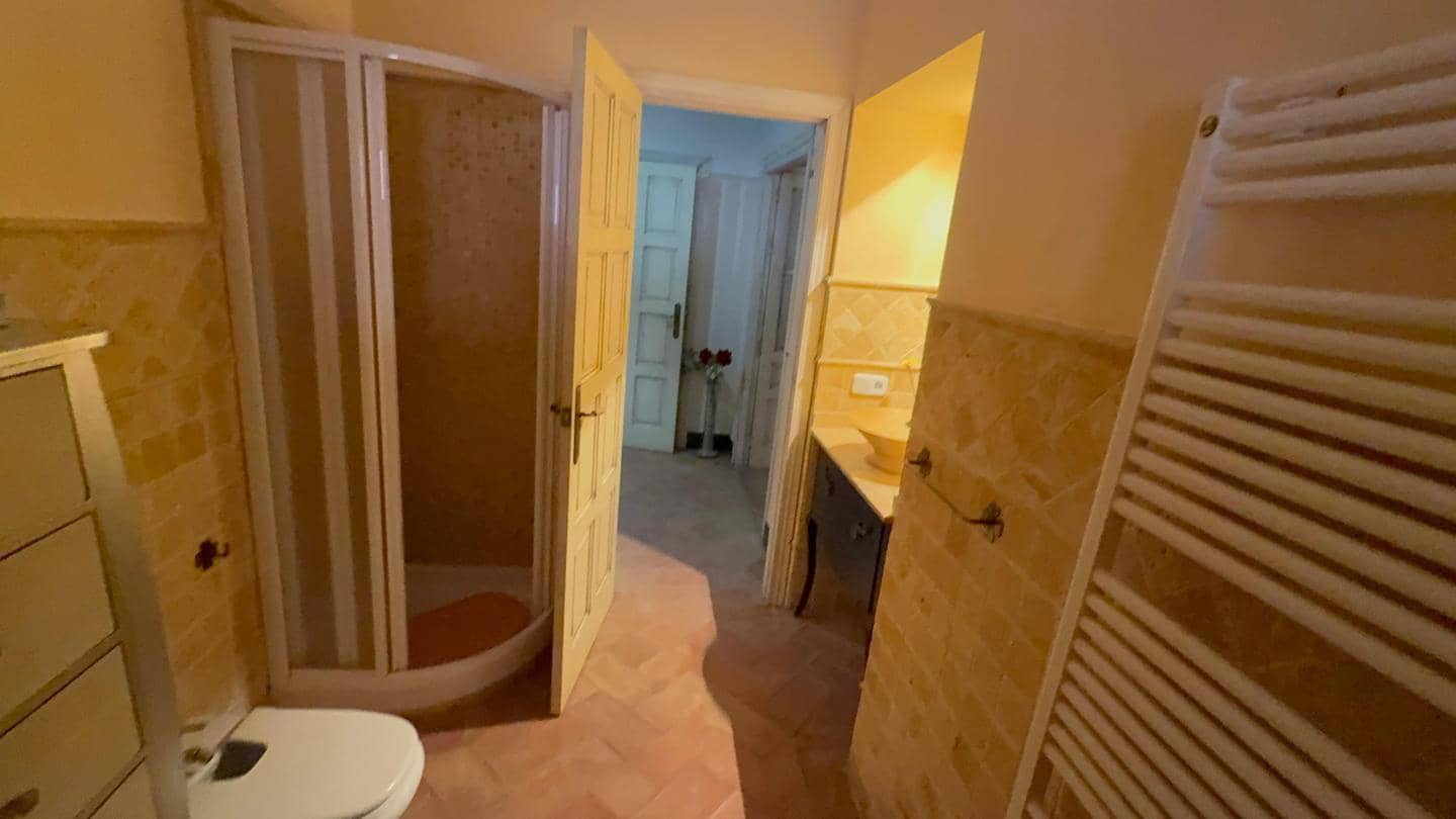 8 soveværelse Villa til salg i Carmona med swimmingpool garage - € 1.285.000 (Ref: 7101819)