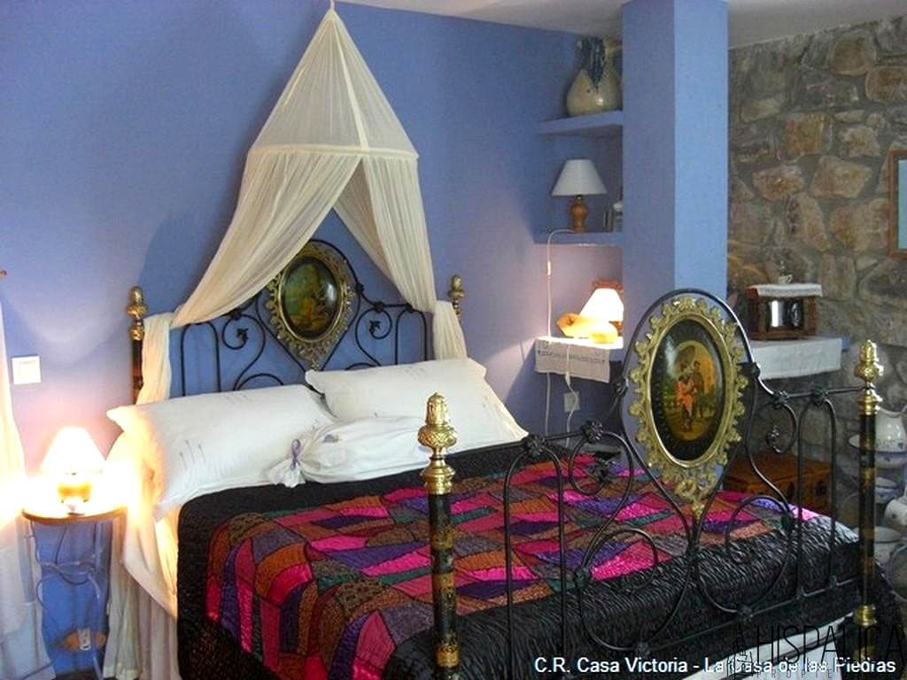 3 soveværelse Finca/Landehus til salg i Villaluenga del Rosario - € 260.000 (Ref: 7296455)