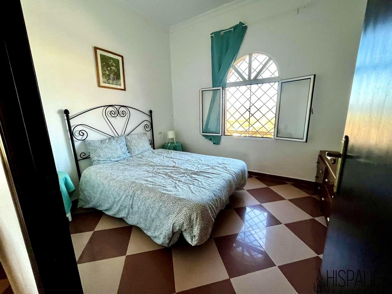 3 chambre Finca/Maison de Campagne à vendre à Cantillana avec piscine - 525 000 € (Ref: 7340451)