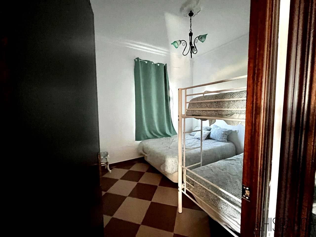 3 chambre Finca/Maison de Campagne à vendre à Cantillana avec piscine - 525 000 € (Ref: 7340451)