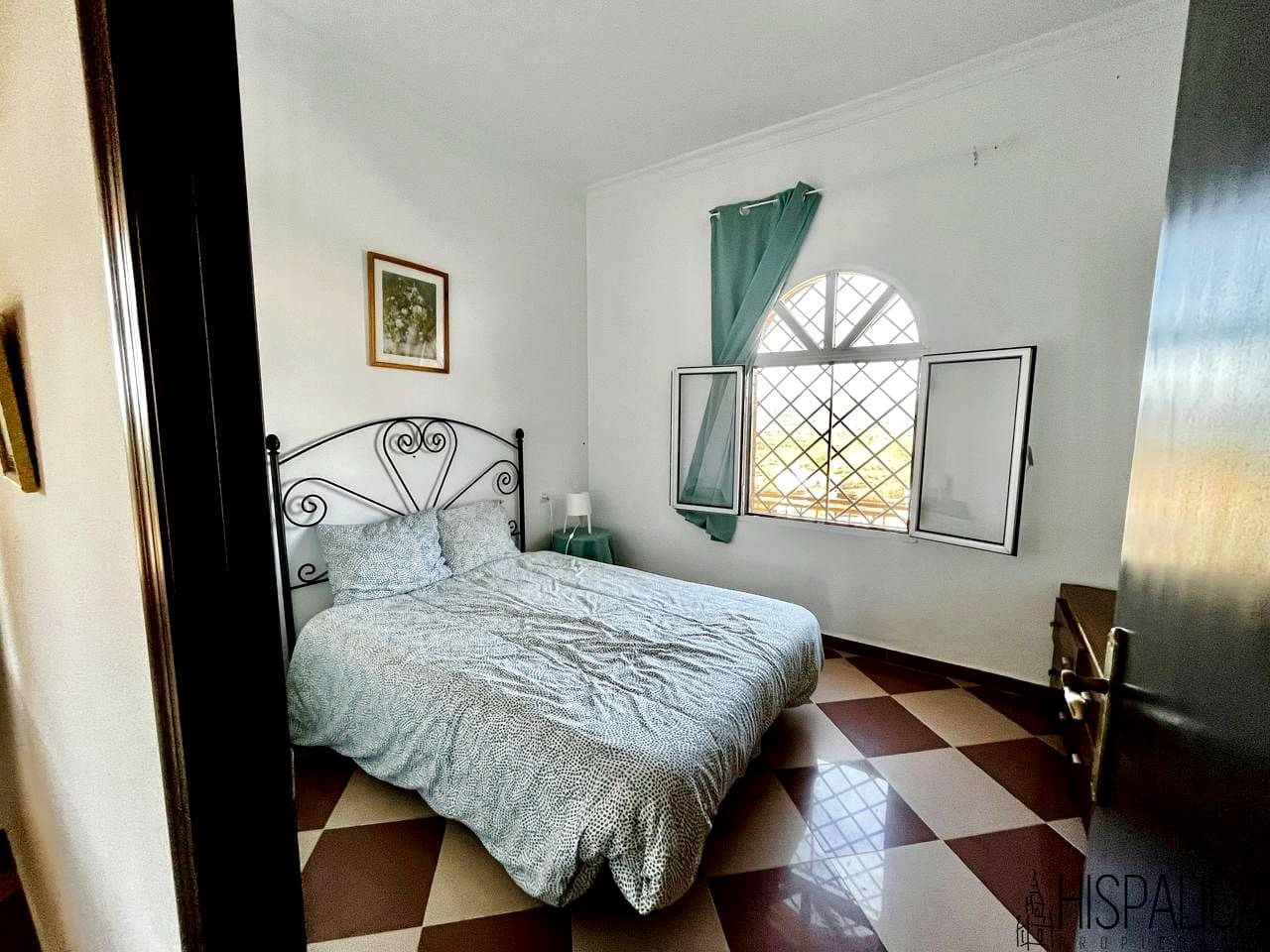 3 chambre Finca/Maison de Campagne à vendre à Cantillana avec piscine - 525 000 € (Ref: 7340451)