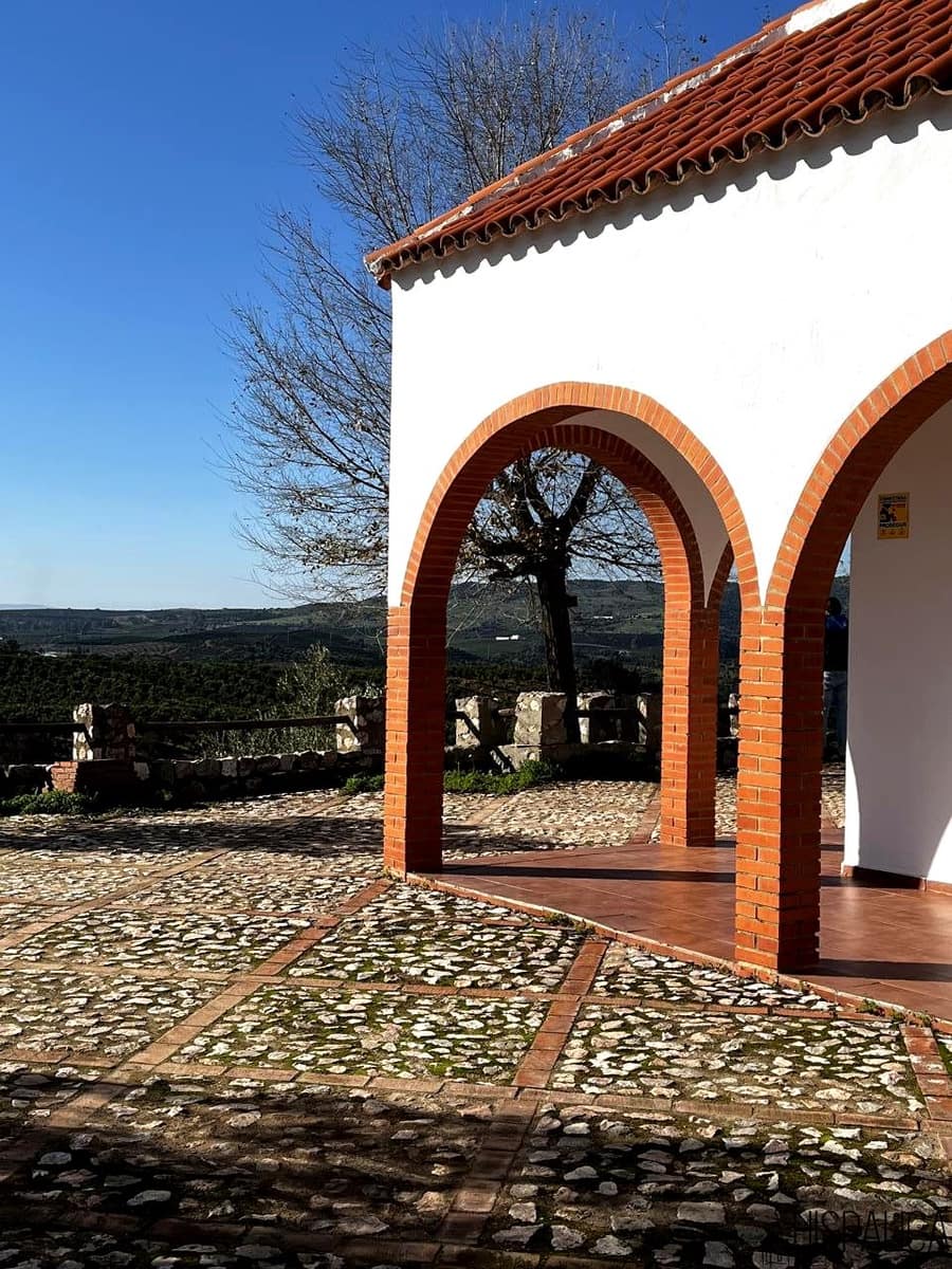3 chambre Finca/Maison de Campagne à vendre à Cantillana avec piscine - 525 000 € (Ref: 7340451)