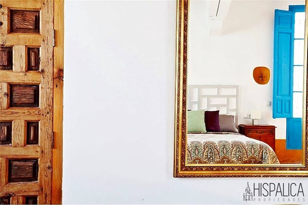 6 bedroom Villa for sale in Carmona with pool - € 780,000 (Ref: 7365231)