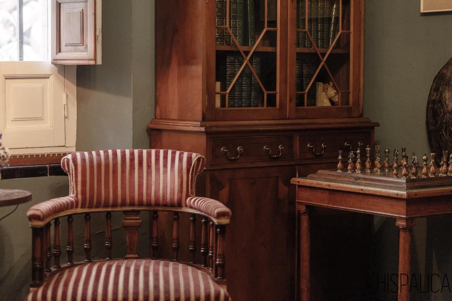 7 soveværelse Villa til salg i Ecija - € 565.000 (Ref: 7541467)