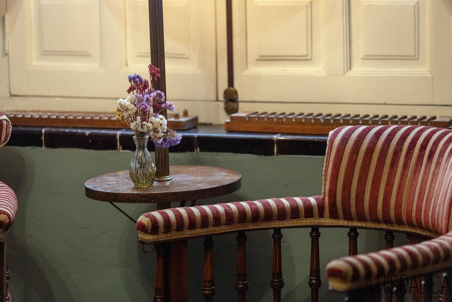 7 soveværelse Villa til salg i Ecija - € 565.000 (Ref: 7541467)