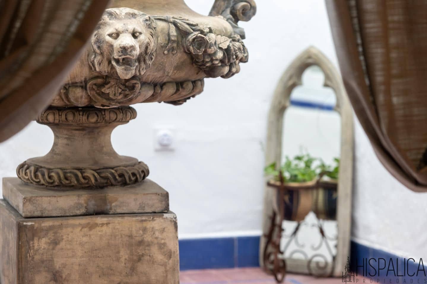 7 soveværelse Villa til salg i Ecija - € 565.000 (Ref: 7541467)