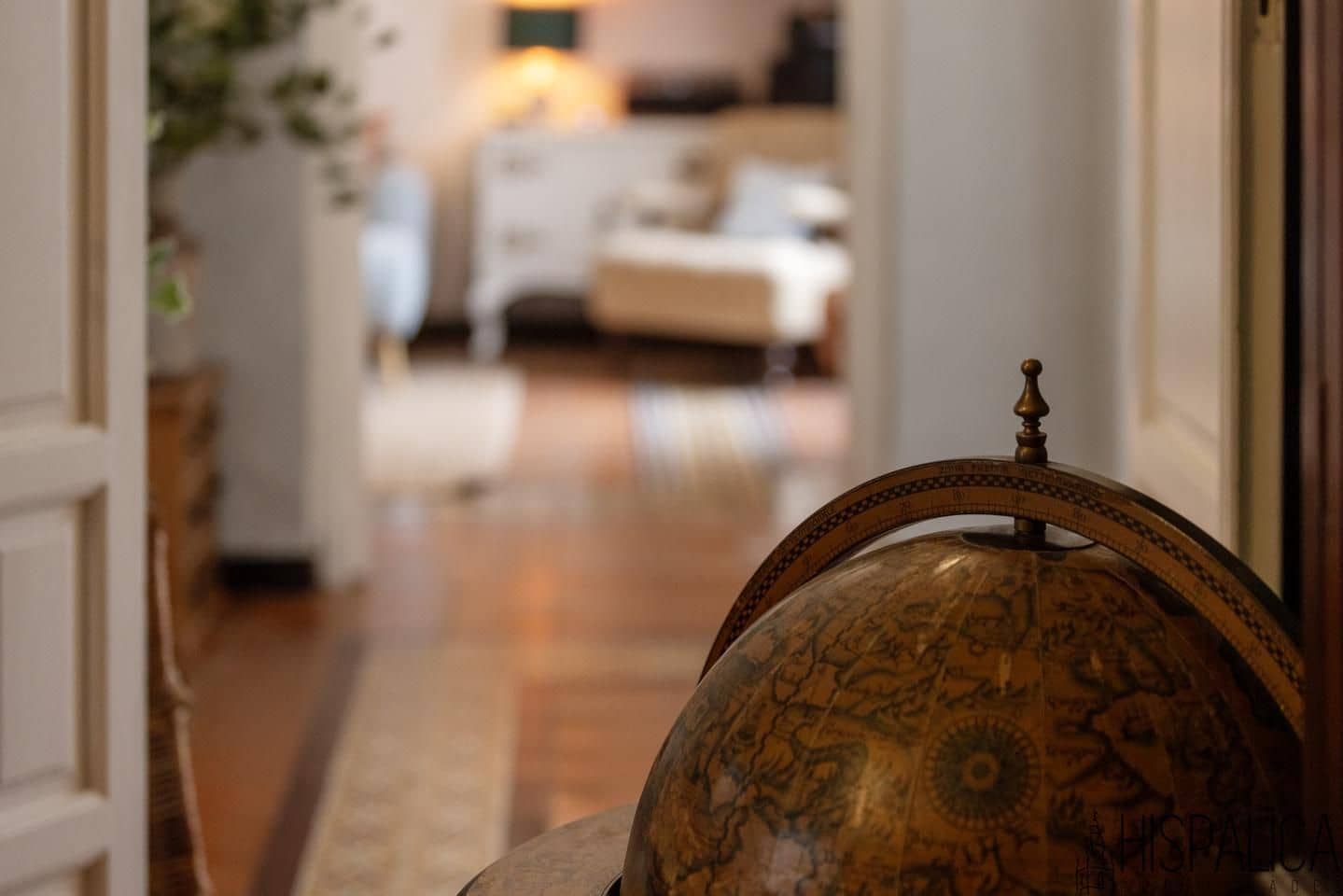 7 soveværelse Villa til salg i Ecija - € 565.000 (Ref: 7541467)