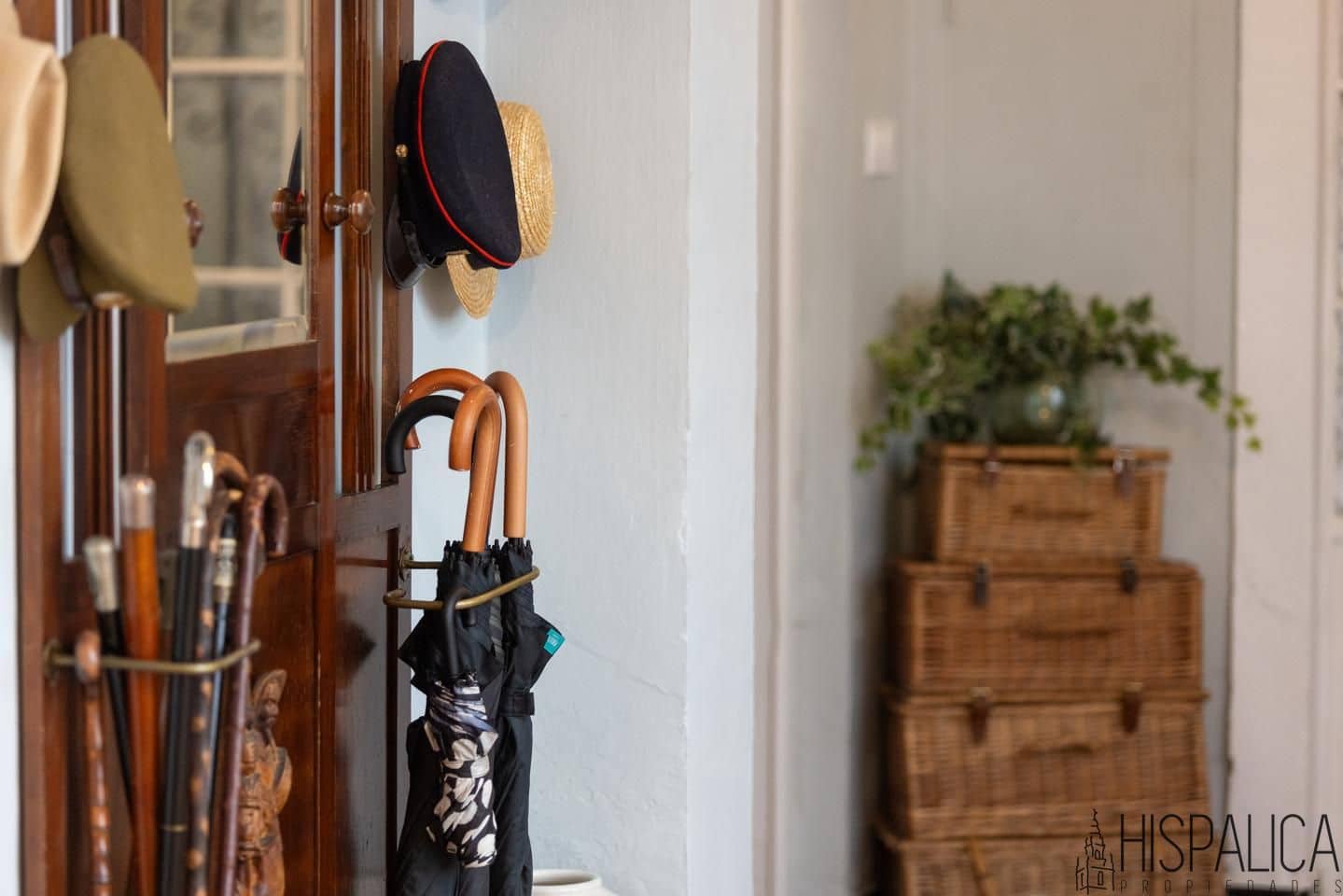 7 soveværelse Villa til salg i Ecija - € 565.000 (Ref: 7541467)