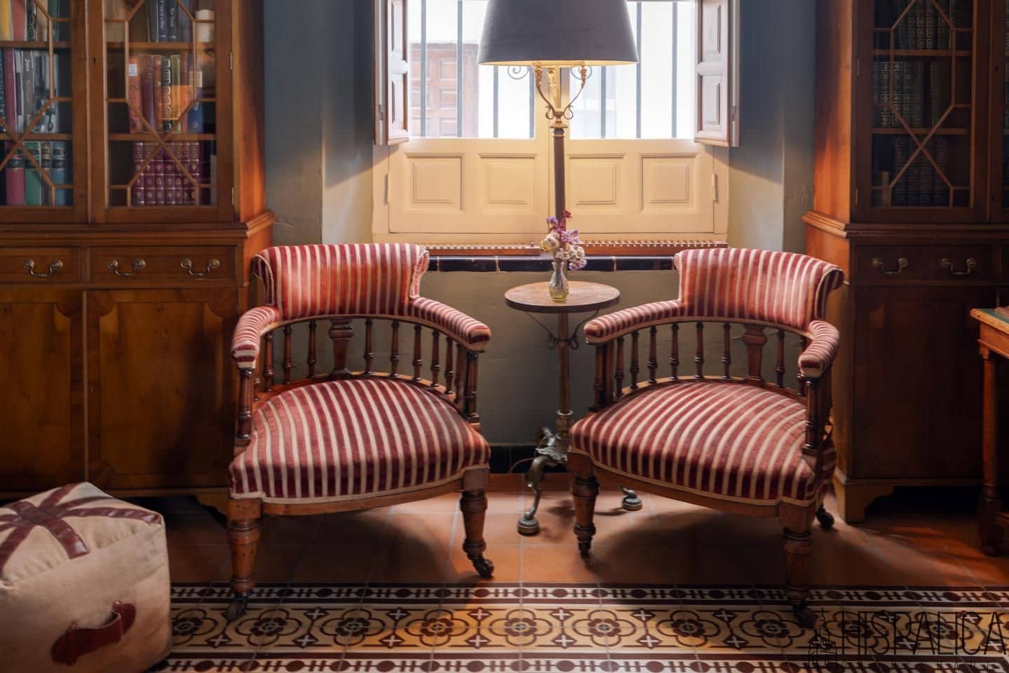 7 soveværelse Villa til salg i Ecija - € 565.000 (Ref: 7541467)