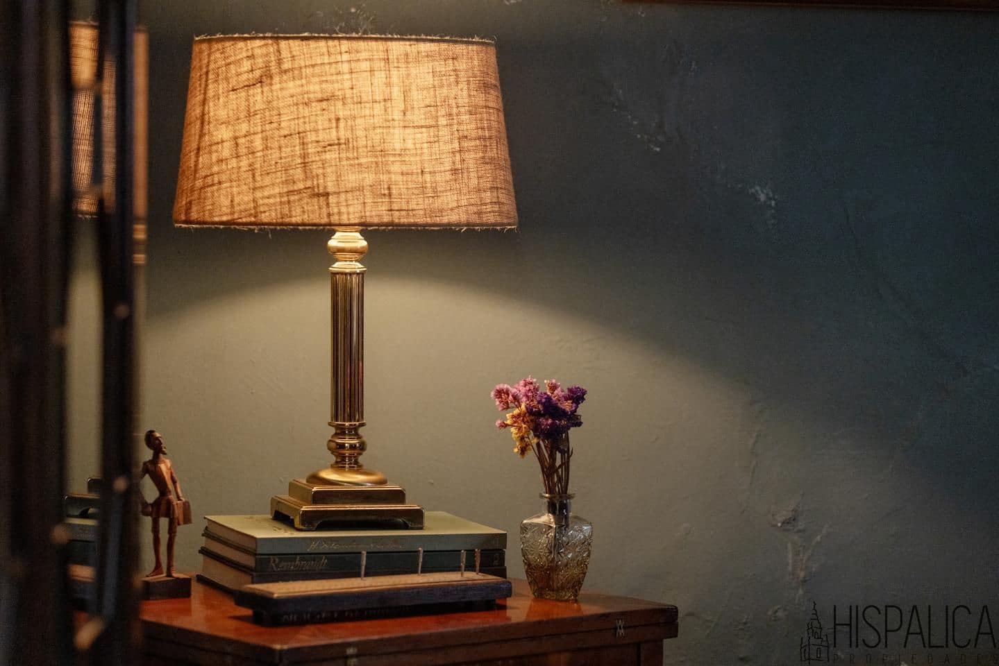 7 soveværelse Villa til salg i Ecija - € 565.000 (Ref: 7541467)