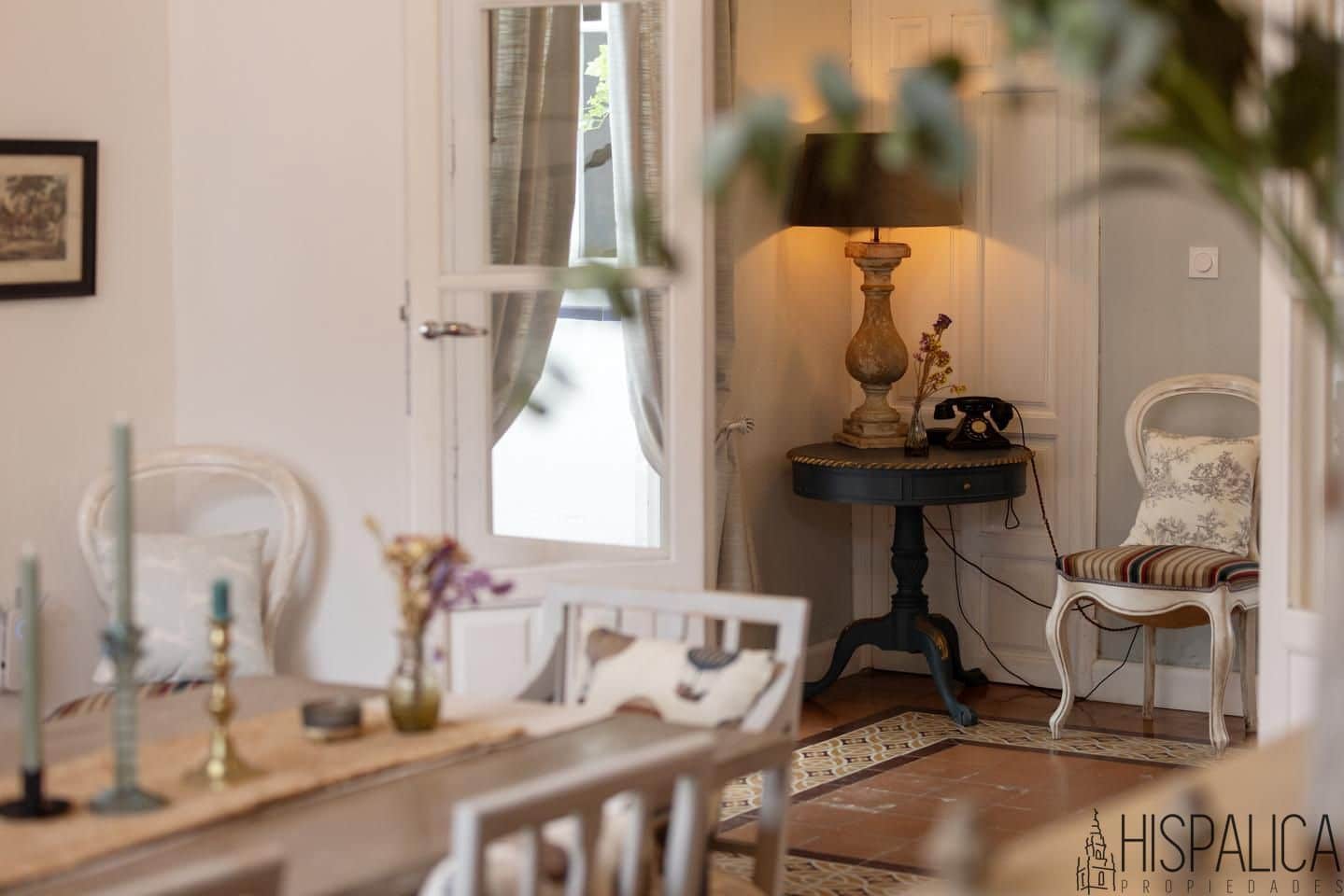 7 soveværelse Villa til salg i Ecija - € 565.000 (Ref: 7541467)