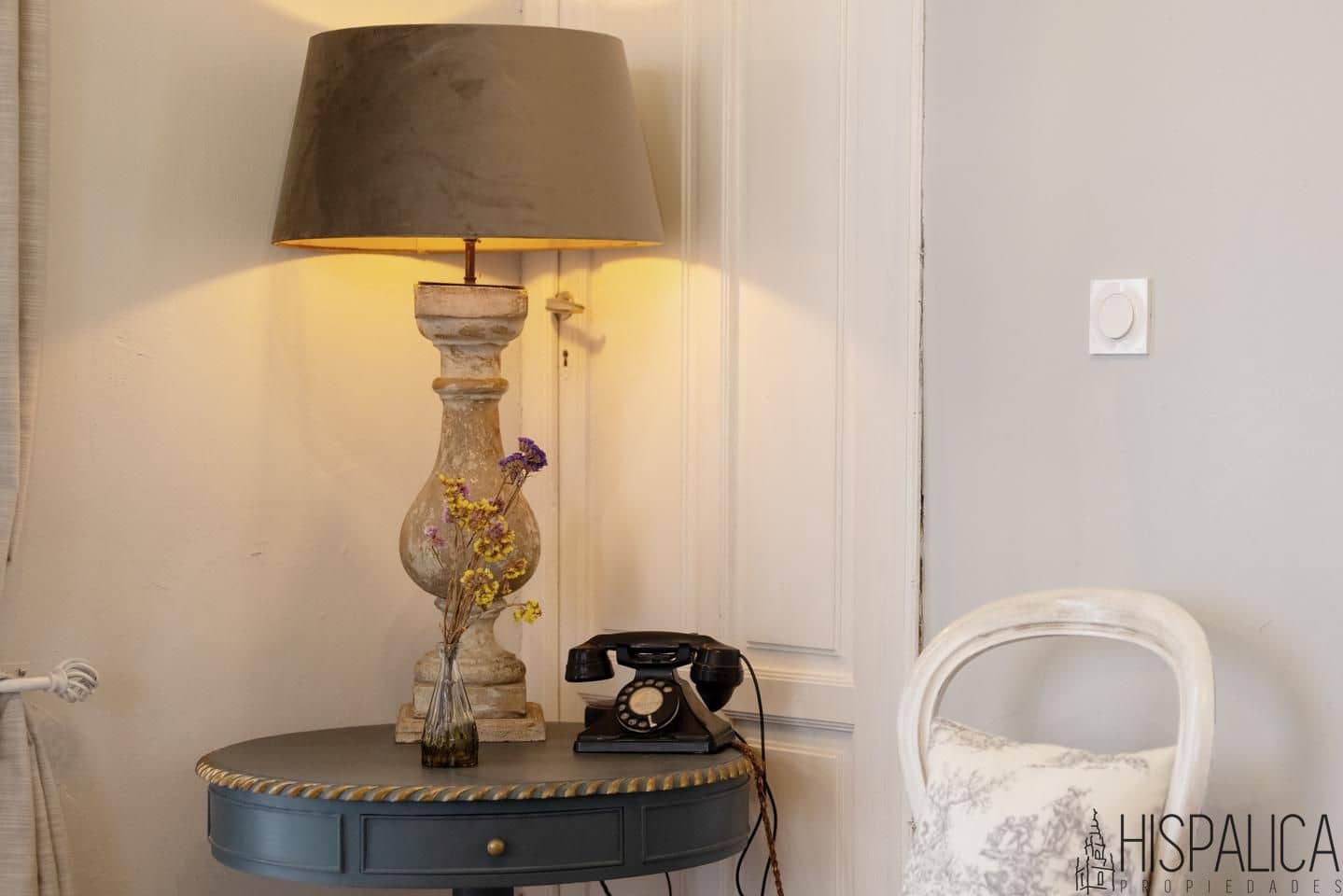 7 soveværelse Villa til salg i Ecija - € 565.000 (Ref: 7541467)