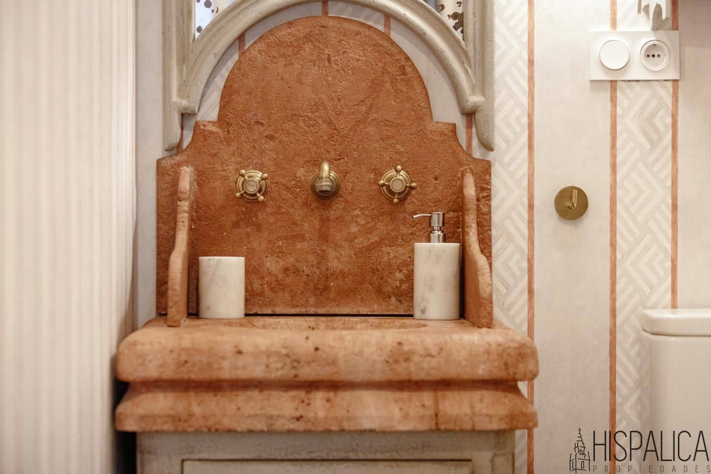 7 soveværelse Villa til salg i Ecija - € 565.000 (Ref: 7541467)