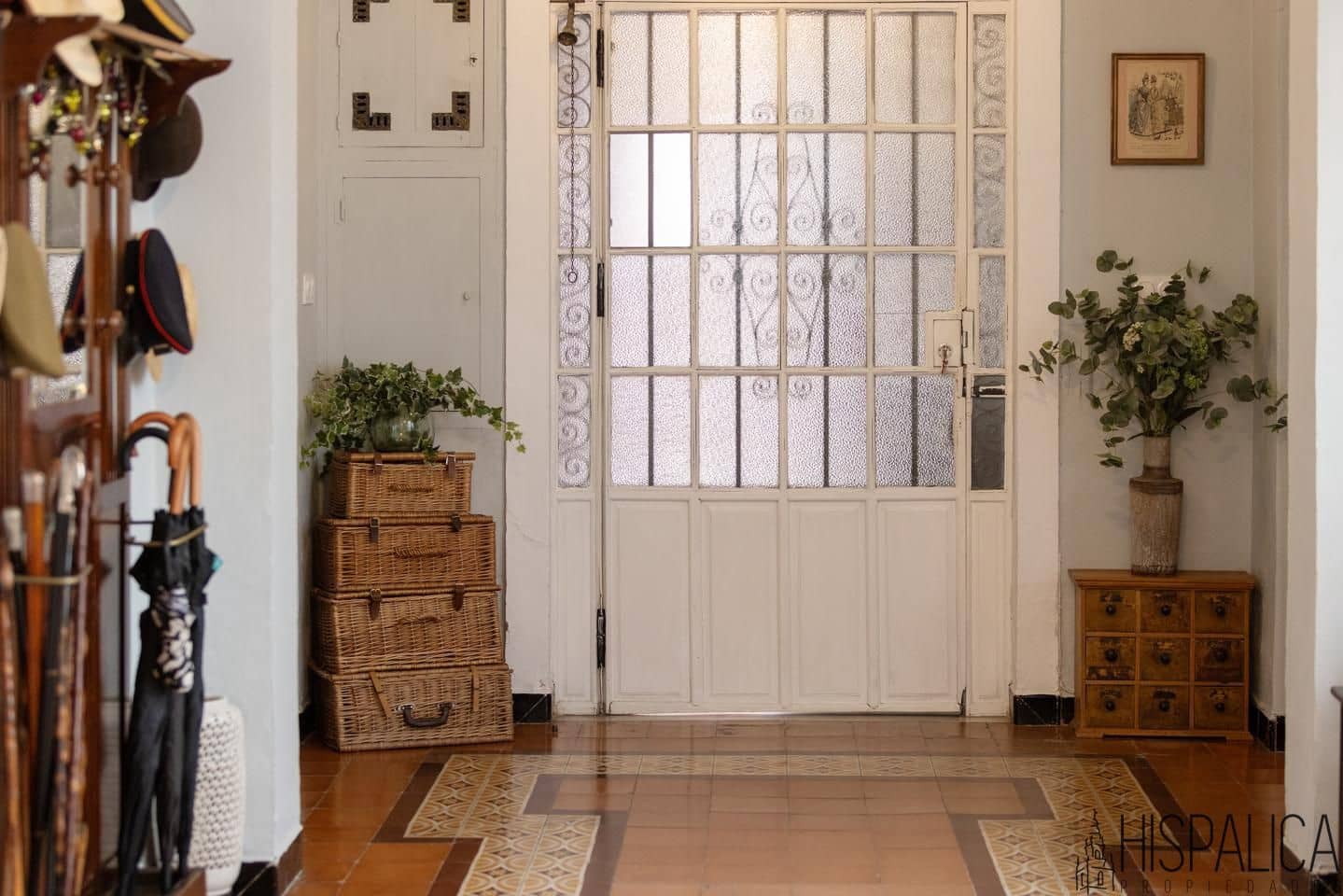 7 soveværelse Villa til salg i Ecija - € 565.000 (Ref: 7541467)